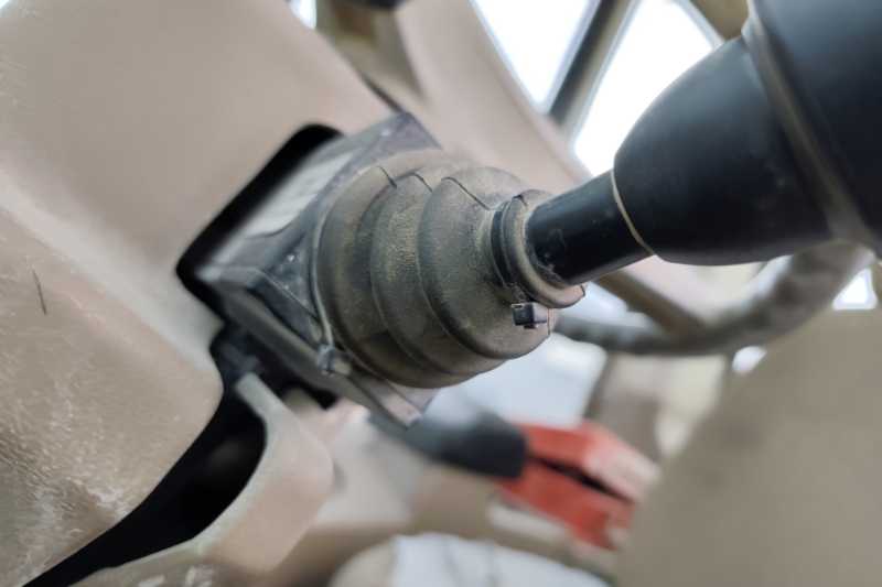 OmecoHub - Immagine FIAT HITACHI FR220.2